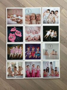 san francisco family photographer 30