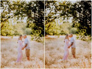 san francisco maternity photographer 47
