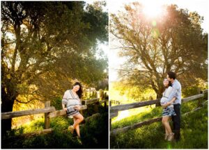 san francisco maternity photographer 46