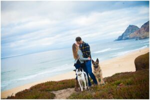 san francisco maternity photographer 45