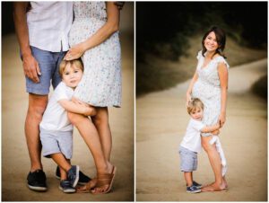 san francisco maternity photographer 44