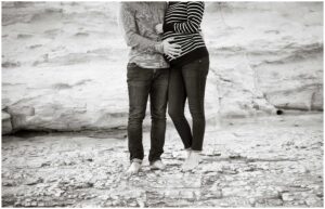 san francisco maternity photographer 43
