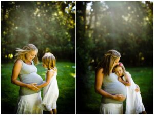 san francisco maternity photographer 42