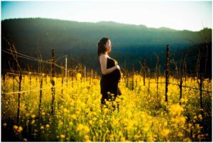 san francisco maternity photographer 39