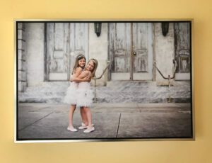 san francisco family photographer 29