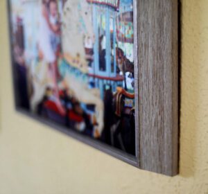 san francisco family photographer 28