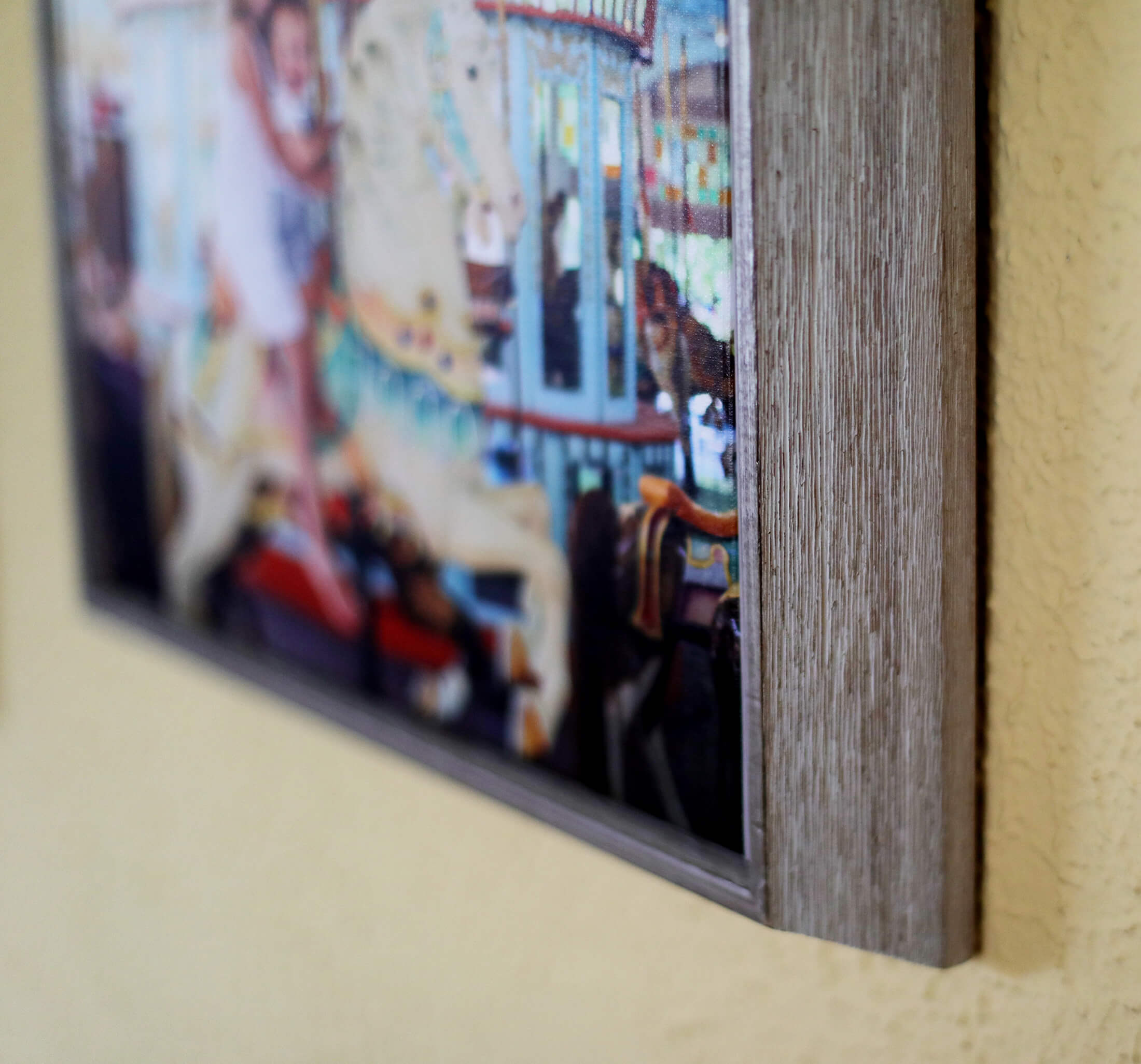 san francisco family photographer 28