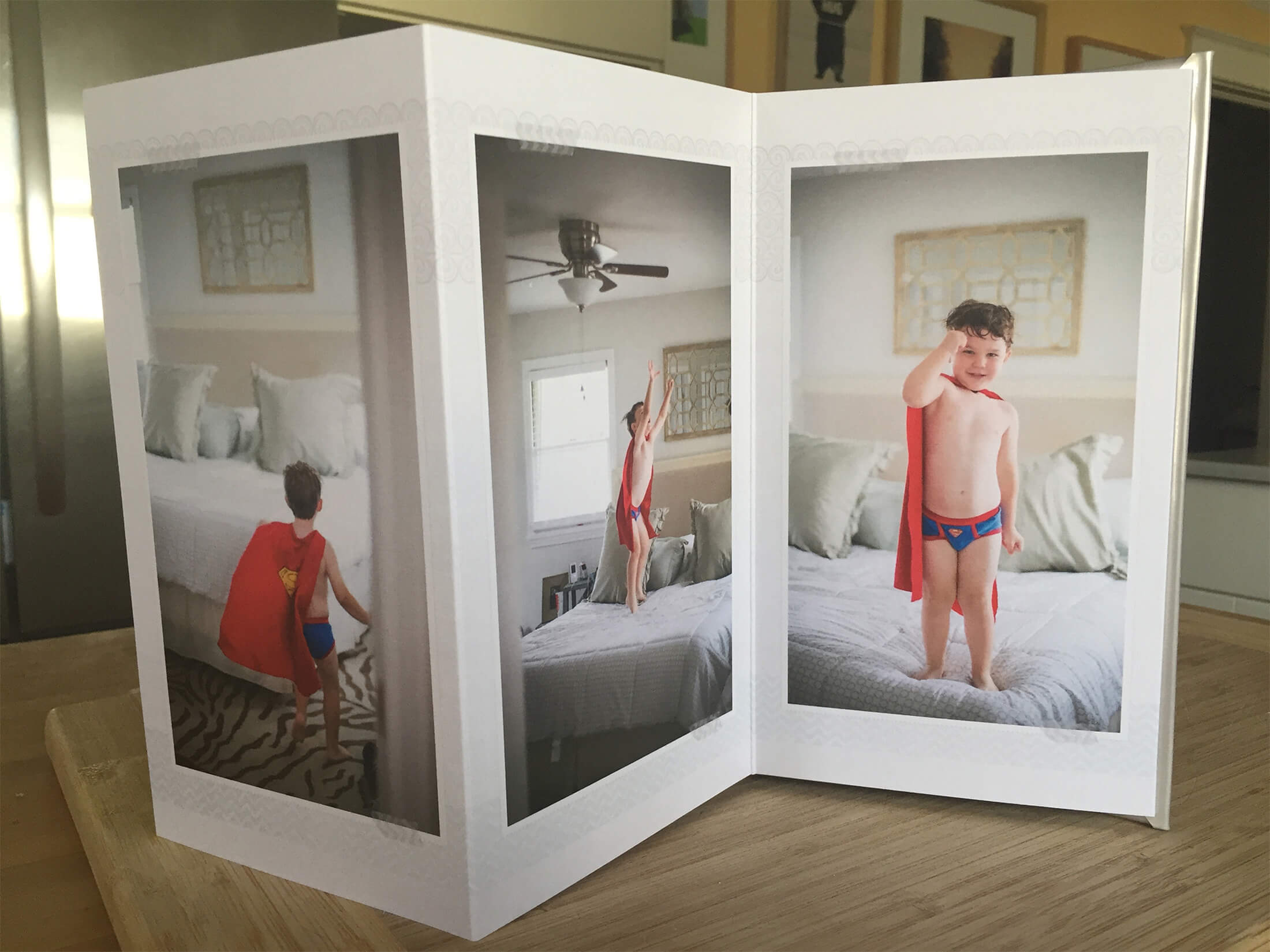 san francisco family photographer 27