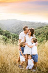 oakland family photographer 60