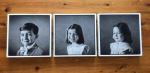 san francisco family photographer 26