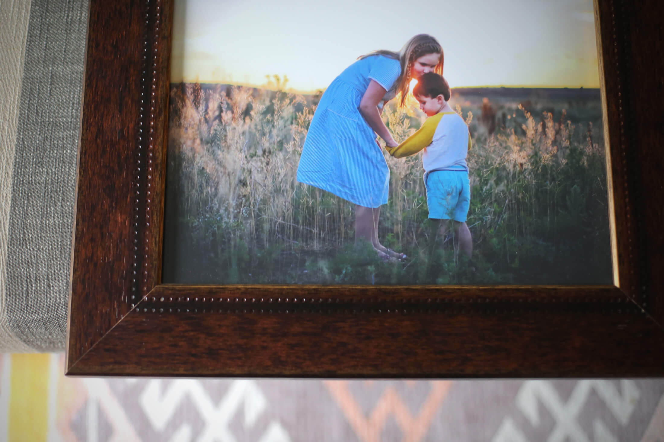 san francisco family photographer 24