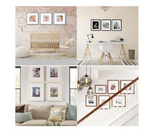 san francisco family photographer 20
