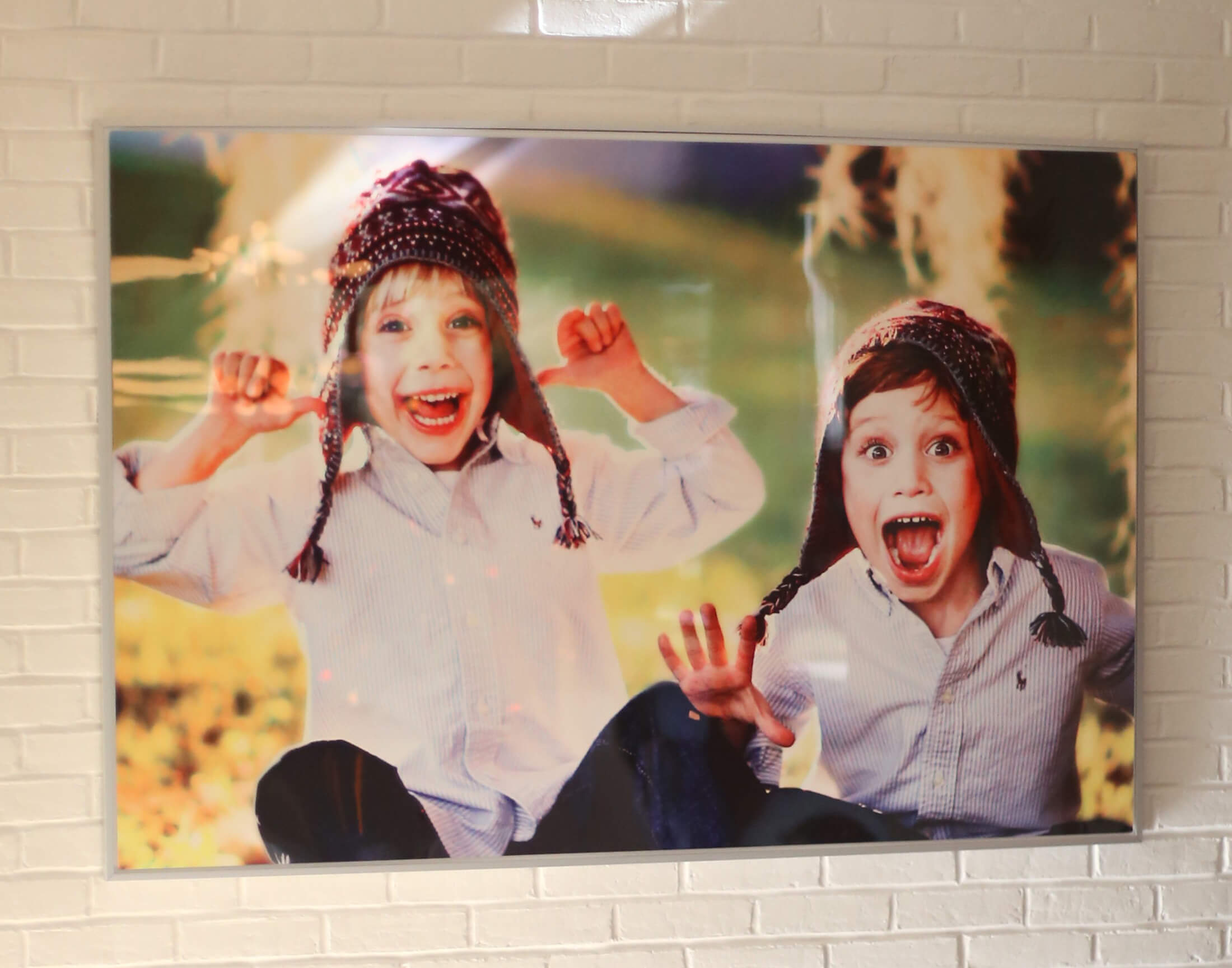 san francisco lifestyle family photographer 19