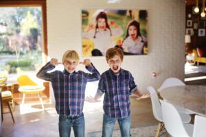san francisco lifestyle family photographer 18