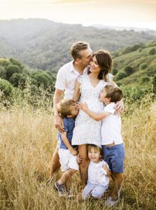 san francisco family photography 33