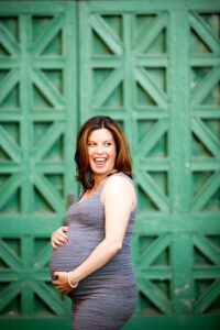 oakland family photographer 61