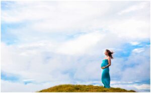 san francisco maternity photographer 38