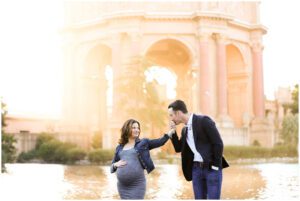 san francisco maternity photographer 37