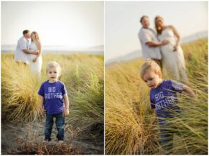 san francisco family photographer 36