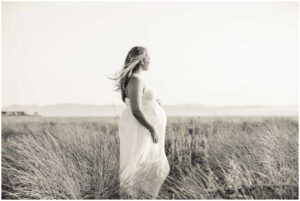 san francisco maternity photographer 35