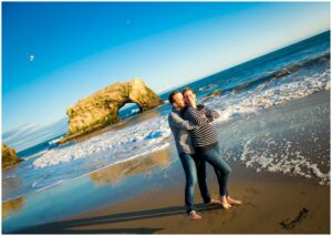 san francisco maternity photographer 34