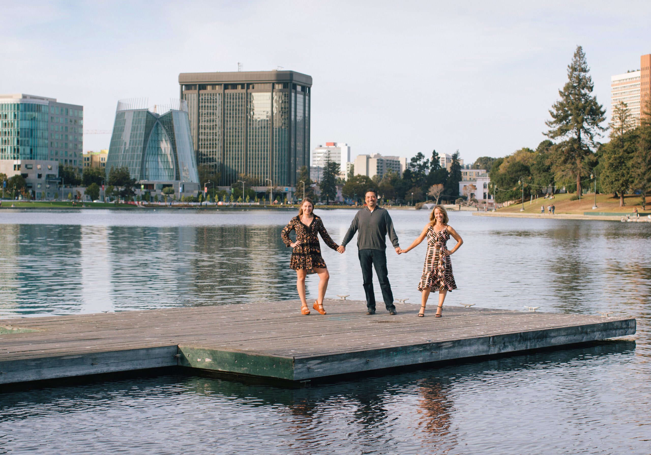 oakland family photographer 58