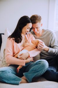 oakland family photographer 59