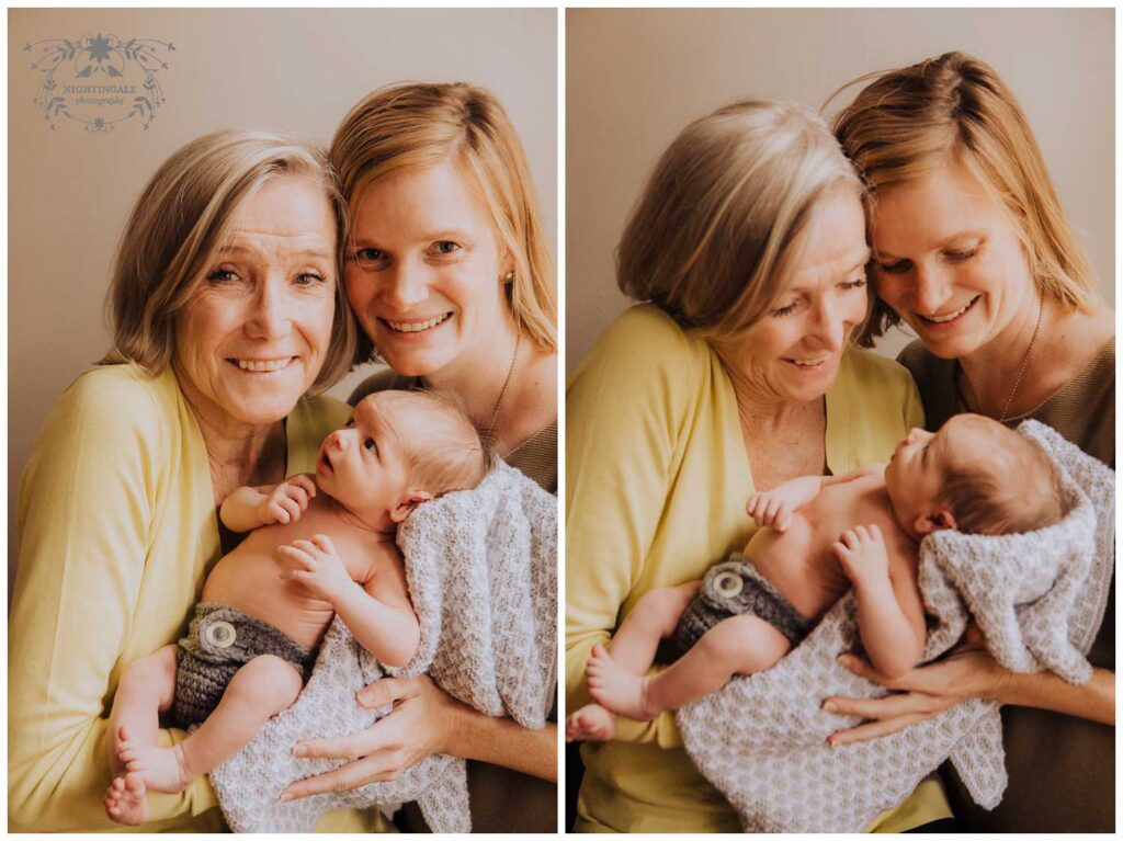newborn photography bay area