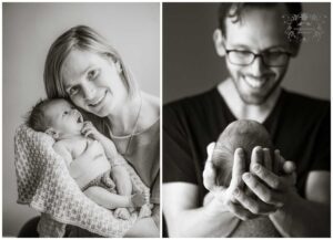 newborn photography bay area