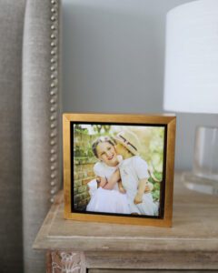 san francisco lifestyle family photographer 16