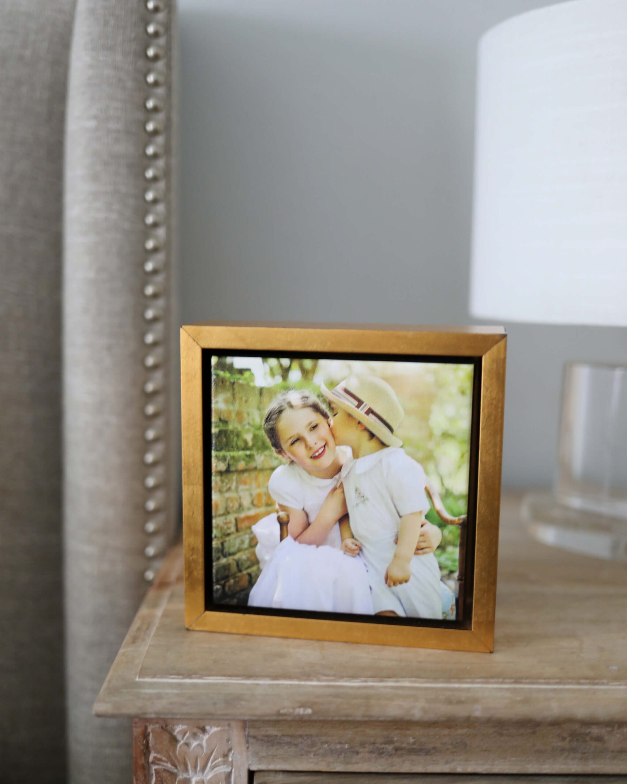 san francisco lifestyle family photographer 16