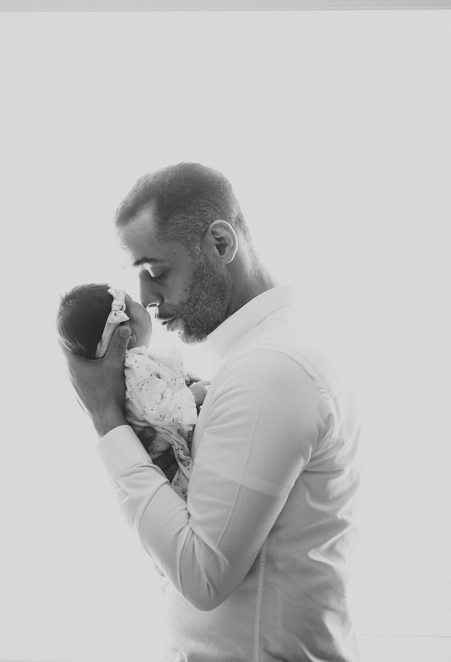 walnut creek newborn photographer 62