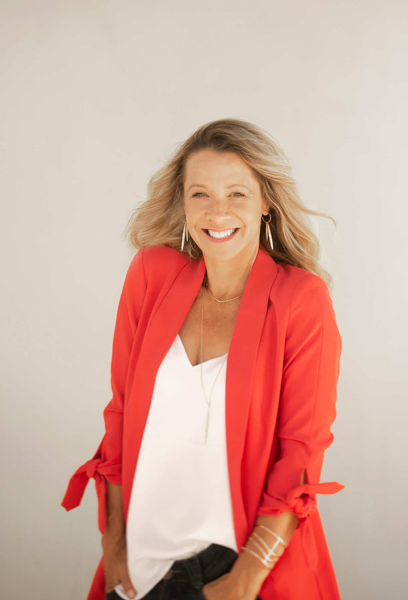 oakland family photographer 54