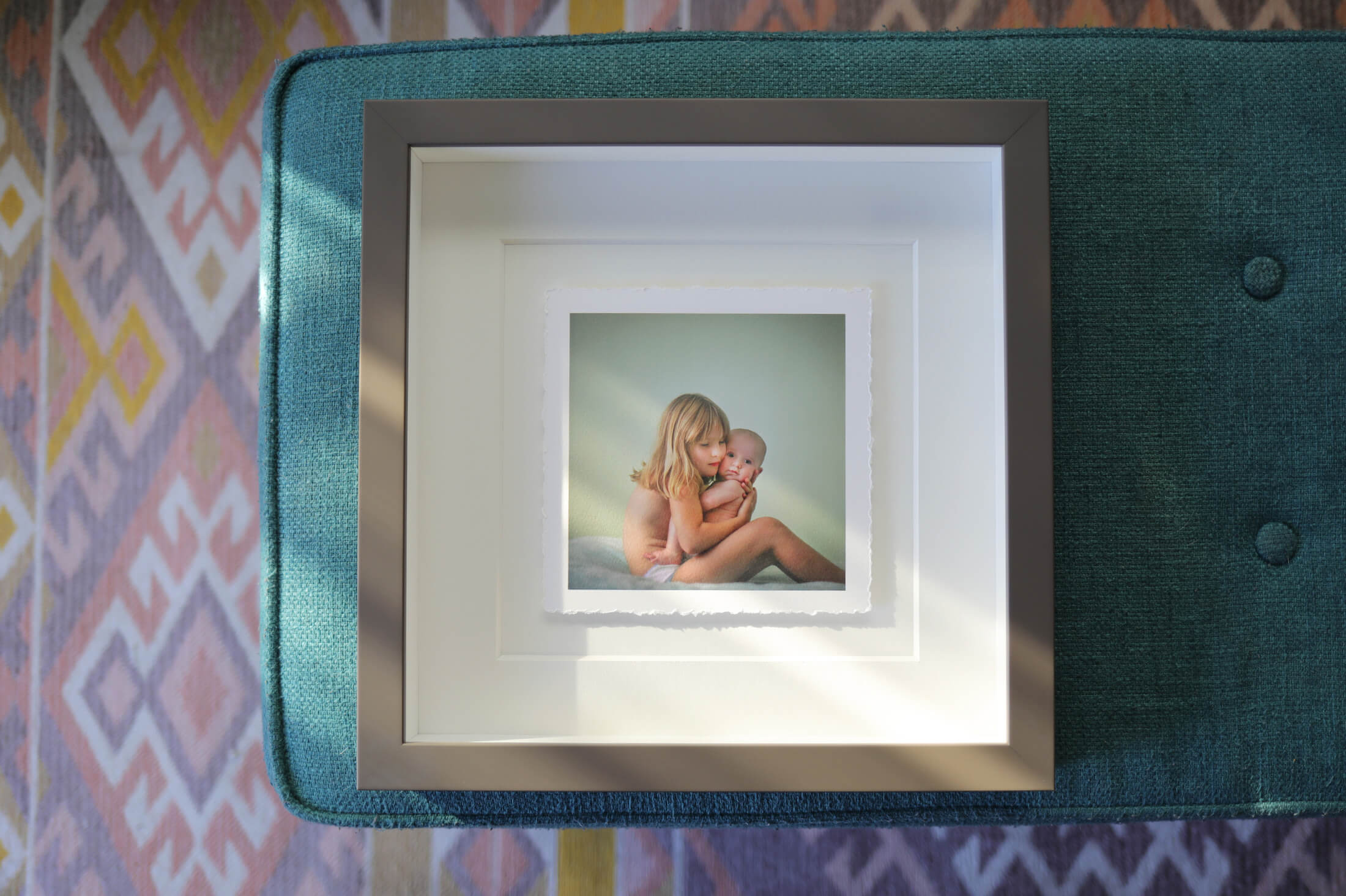 san francisco lifestyle family photographer 15