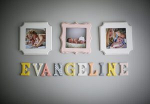 san francisco lifestyle family photographer 13