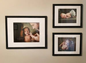 san francisco lifestyle family photographer 12