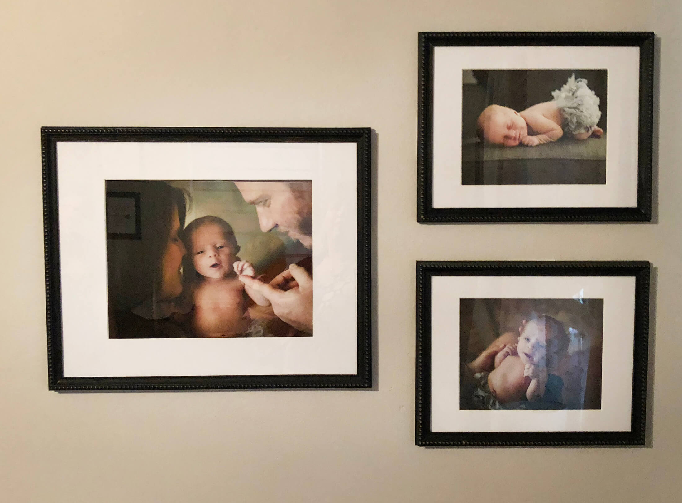 san francisco lifestyle family photographer 12