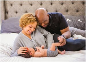 Baby-photoshoot-ideas