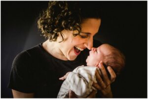 baby-photoshoot-home-ideas_0011-1