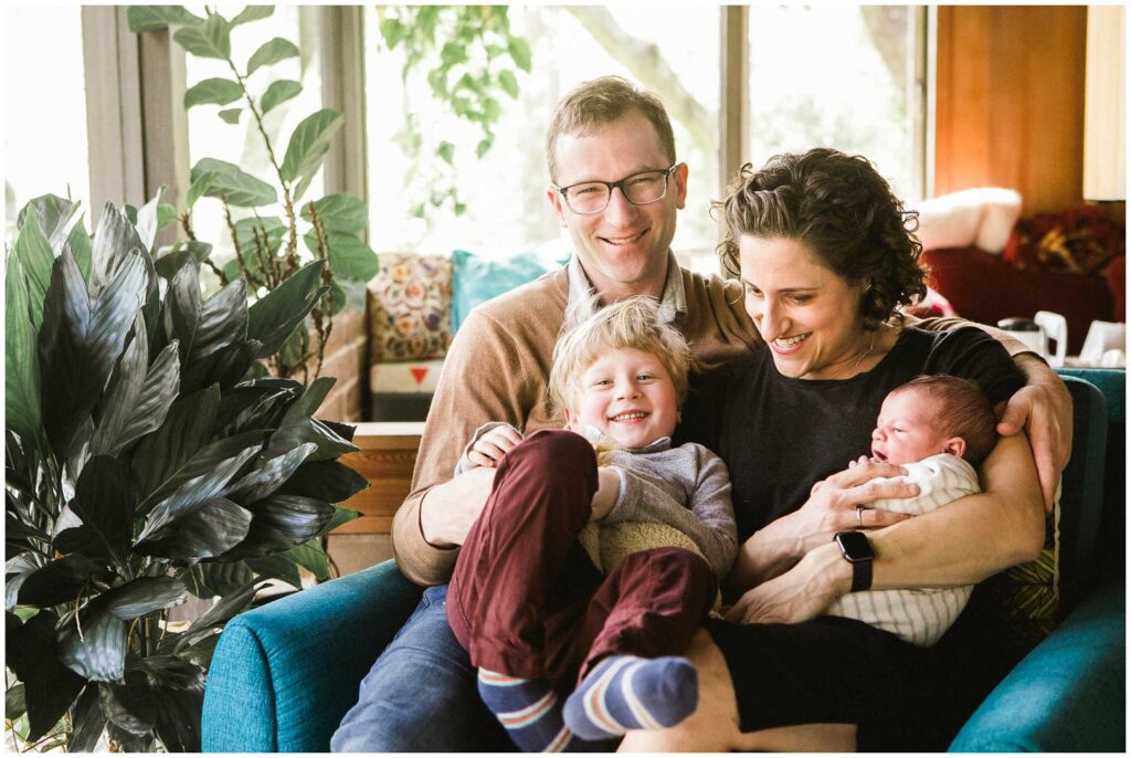 home-baby-photoshoot-ideas