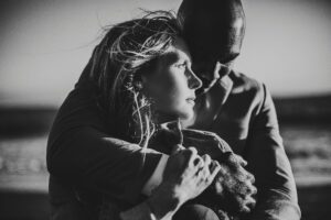 marin-county-photographer |nightingale Photography