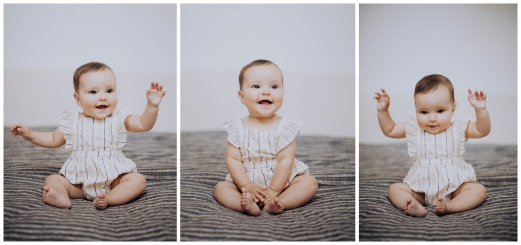 newborn photography marin county