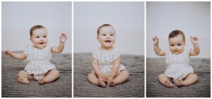 san-francisco-newborn-portraits