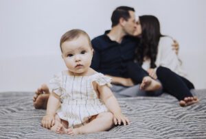 newborn photography bay area