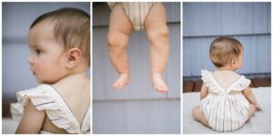 marin-family-photographer