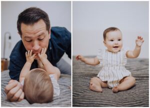 san-francisco-newborn-photographer