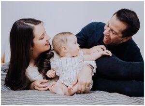 san-francisco-newborn-photographer