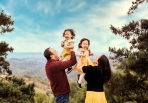 family-portraits-walnut-creek_0066