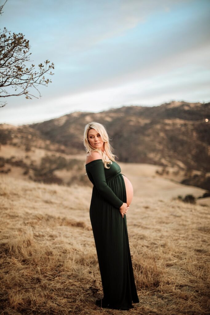 maternity-photoshoot-bay-area