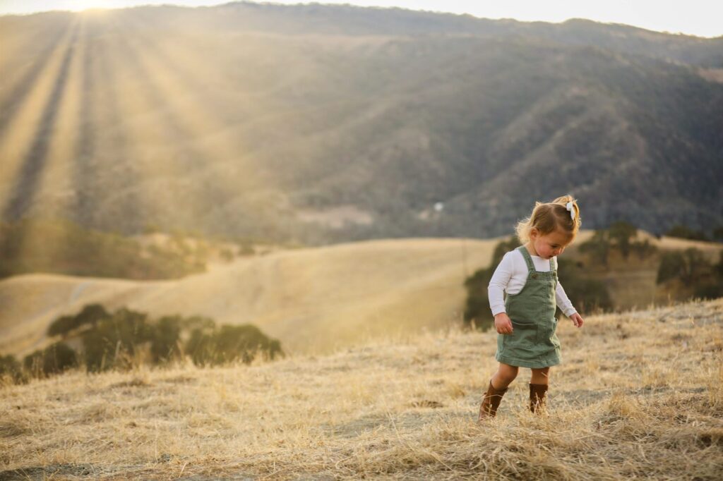 maternity-photoshoot-bay-area-ideas
